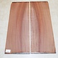 East indian rosewood, guitar bottoms, approx. 550 x 195 x 4 mm, ca. 1 kg