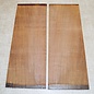 East indian rosewood, guitar bottoms, approx. 550 x 195 x 4 mm, ca. 1 kg
