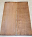 East indian rosewood, guitar bottoms, approx. 550 x 195 x 4 mm, ca. 1 kg