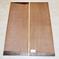 East indian rosewood, guitar bottoms, approx. 550 x 195 x 4 mm, ca. 1 kg