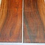 Cocobolo Palisander, Gitarren Böden, ca. 550 x 230 x 3 mm, ca. 1,1 kg