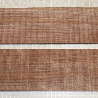 East indian rosewood, guitar sides, approx. 800 x 110 x 4 mm, ca. 0,8 kg