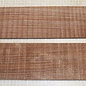 East indian rosewood, guitar sides, approx. 800 x 110 x 4 mm, ca. 0,8 kg