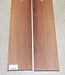 East indian rosewood, guitar sides, approx. 800 x 110 x 4 mm, ca. 0,8 kg