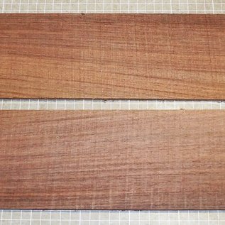 East indian rosewood, guitar sides, approx. 800 x 110 x 4 mm, ca. 0,8 kg