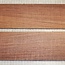 East indian rosewood, guitar sides, approx. 800 x 110 x 4 mm, ca. 0,8 kg