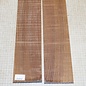 East indian rosewood, guitar sides, approx. 800 x 110 x 4 mm, ca. 0,8 kg