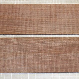 East indian rosewood, guitar sides, approx. 800 x 110 x 4 mm, ca. 0,8 kg