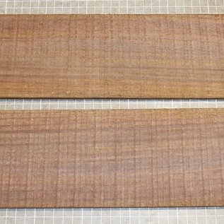 East indian rosewood, guitar sides, approx. 800 x 110 x 4 mm, ca. 0,8 kg