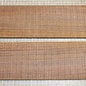 East indian rosewood, guitar sides, approx. 800 x 110 x 4 mm, ca. 0,8 kg