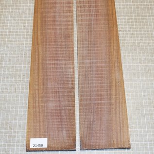 East indian rosewood, guitar sides, approx. 800 x 110 x 4 mm, ca. 0,8 kg