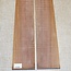 East indian rosewood, guitar sides, approx. 800 x 110 x 4 mm, ca. 0,8 kg