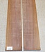 East indian rosewood, guitar sides, approx. 800 x 110 x 4 mm, ca. 0,8 kg