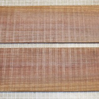 East indian rosewood, guitar sides, approx. 800 x 110 x 4 mm, ca. 0,8 kg