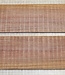 East indian rosewood, guitar sides, approx. 800 x 110 x 4 mm, ca. 0,8 kg