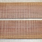 East indian rosewood, guitar sides, approx. 800 x 110 x 4 mm, ca. 0,8 kg