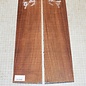 East indian rosewood, guitar sides, approx. 800 x 110 x 4 mm, ca. 0,8 kg