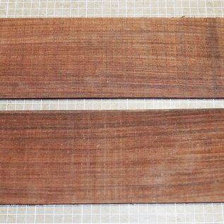 East indian rosewood, guitar sides, approx. 800 x 110 x 4 mm, ca. 0,8 kg