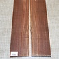 East indian rosewood, guitar sides, approx. 800 x 110 x 4 mm, ca. 0,8 kg