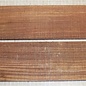 East indian rosewood, guitar sides, approx. 800 x 110 x 4 mm, ca. 0,8 kg