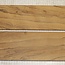 Ziricote, guitar sides, approx. 850 x 120 x 4 mm, ca. 1,2 kg