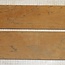 Ziricote, guitar sides, approx. 850 x 120 x 4 mm, ca. 1,2 kg