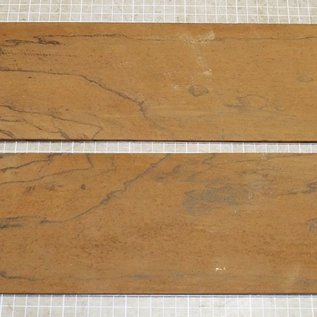 Ziricote, guitar sides, approx. 850 x 120 x 4 mm, ca. 1,2 kg