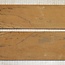 Ziricote, guitar sides, approx. 850 x 120 x 4 mm, ca. 1,2 kg