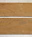 Zirikote, Gitarren Zargen, ca. 850 x 120 x 4 mm, ca. 1,2 kg