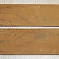 Zirikote, Gitarren Zargen, ca. 850 x 120 x 4 mm, ca. 1,2 kg