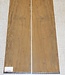 Ziricote, guitar sides, approx. 850 x 120 x 4 mm, ca. 1,2 kg