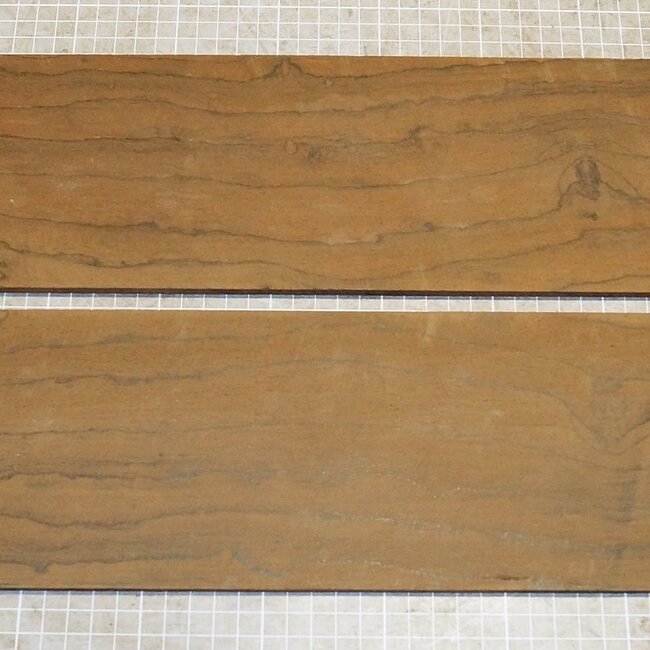 Ziricote, guitar sides, approx. 850 x 120 x 4 mm, ca. 1,2 kg