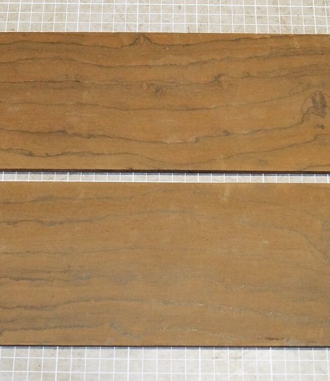 Ziricote, guitar sides, approx. 850 x 120 x 4 mm, ca. 1,2 kg
