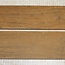 Ziricote, guitar sides, approx. 850 x 120 x 4 mm, ca. 1,2 kg