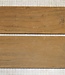 Ziricote, guitar sides, approx. 850 x 120 x 4 mm, ca. 1,2 kg