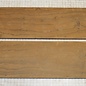 Ziricote, guitar sides, approx. 850 x 120 x 4 mm, ca. 1,2 kg