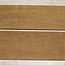 Zirikote, Gitarren Zargen, ca. 850 x 120 x 4 mm, ca. 1,2 kg