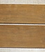 Ziricote, guitar sides, approx. 850 x 120 x 4 mm, ca. 1,2 kg