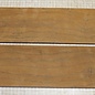 Zirikote, Gitarren Zargen, ca. 850 x 120 x 4 mm, ca. 1,2 kg