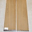 Ziricote, guitar sides, approx. 850 x 120 x 4 mm, ca. 1,2 kg
