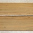 Ziricote, guitar sides, approx. 850 x 120 x 4 mm, ca. 1,2 kg