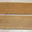 Zirikote, Gitarren Zargen, ca. 850 x 120 x 4 mm, ca. 1,2 kg