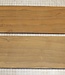 Ziricote, guitar sides, approx. 850 x 120 x 4 mm, ca. 1,2 kg