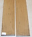 Ziricote, guitar sides, approx. 850 x 120 x 4 mm, ca. 1,2 kg