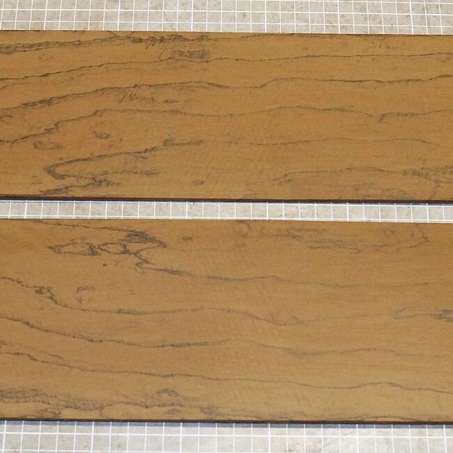 Ziricote, guitar sides, approx. 850 x 120 x 4 mm, ca. 1,2 kg