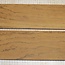 Ziricote, guitar sides, approx. 850 x 120 x 4 mm, ca. 1,2 kg