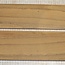 Ziricote, guitar sides, approx. 850 x 120 x 4 mm, ca. 1,2 kg