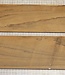 Zirikote, Gitarren Zargen, ca. 850 x 120 x 4 mm, ca. 1,2 kg
