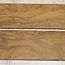 Ziricote, guitar sides, approx. 850 x 120 x 4 mm, ca. 1,2 kg