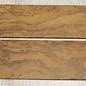 Zirikote, Gitarren Zargen, ca. 850 x 120 x 4 mm, ca. 1,2 kg